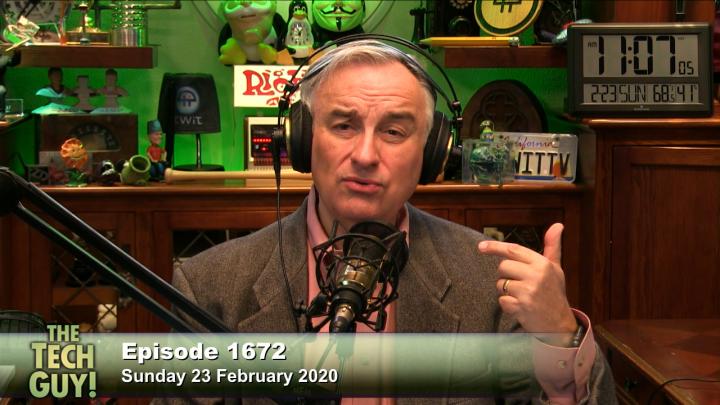 Slower Broadband Connection Over Time