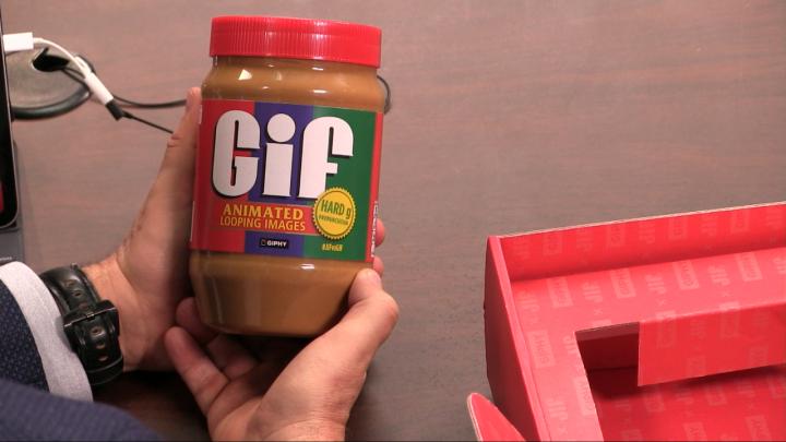 Using iOS With Your Family