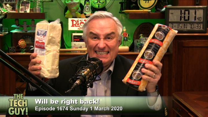 WiFi Security and Getting Started Writing Apps