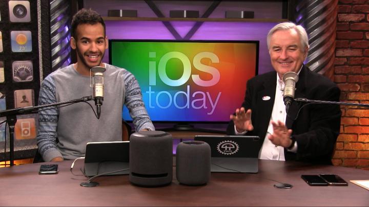 Primephonic, Apple Music, Spotify, and more!		