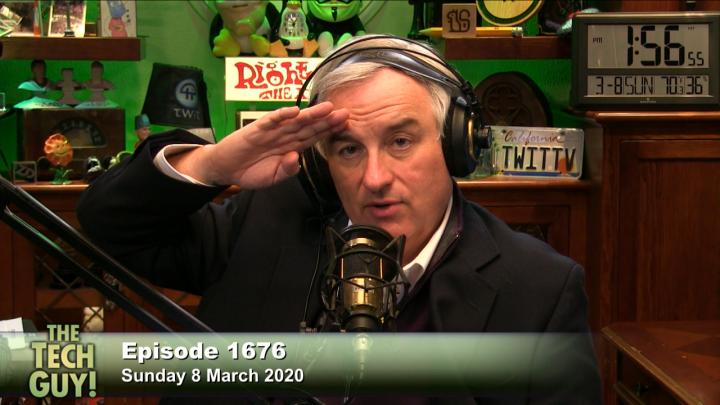 Third-Party Tire Pressure Monitoring Systems