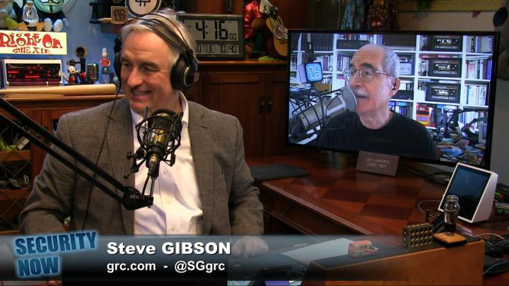 Hack the DoD, Telecommute for free