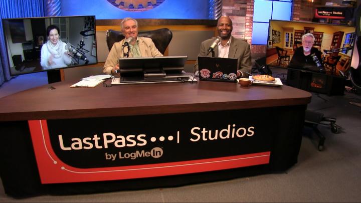 The EARN IT Act: a sneaky way to kill encryption