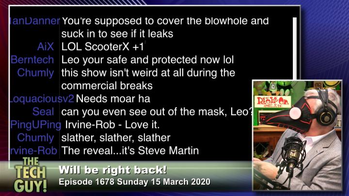 Creating a Group Text and Tagging Hundreds of Photos