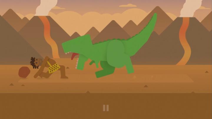 What to Do While You're Social Distancing