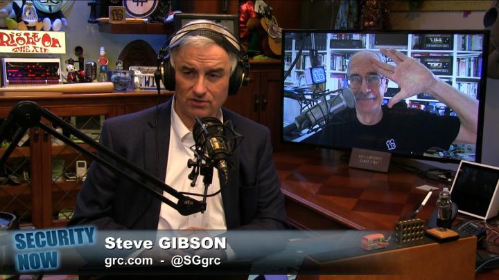 EARN IT is Evil, Free Coronavirus Services