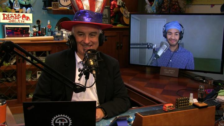 Houseparty, Scribble, Jackbox, Spaceteam, and more.		