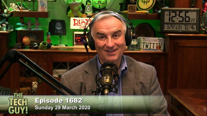 Using an iPad for Dictation