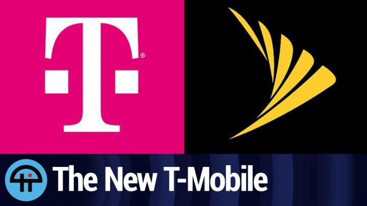 T-Mobile's Sprint Acquisition is Complete