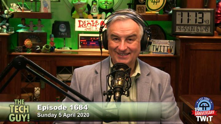 Securing Your WiFi Router & Hue Lights Security