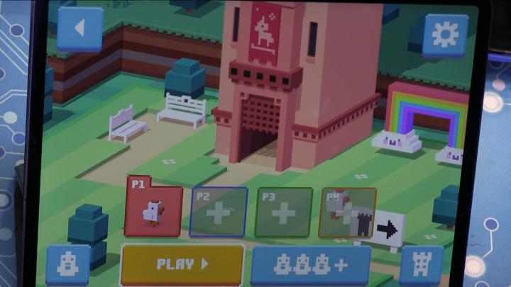 Apple Arcade, Six Months Later