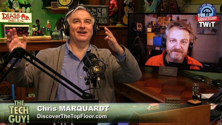 Best Options for Managing Your Budget & Changing Your Background