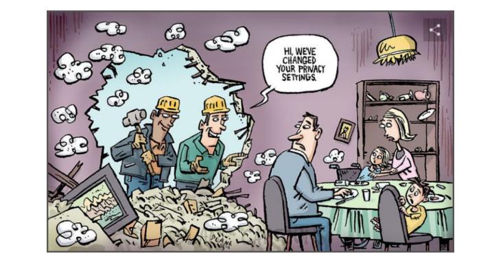 Apple+Google Covid Tracker is Secure