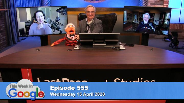 Apple & Google's Covid-19 Tracking: How It Works