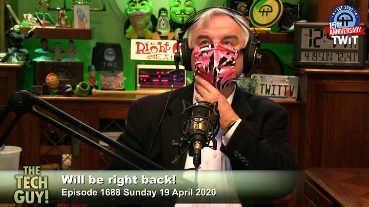 Separate IDs in Zoom and the Best SSD Options