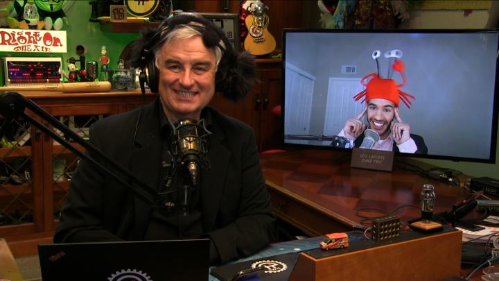 Protect and Secure on iOS