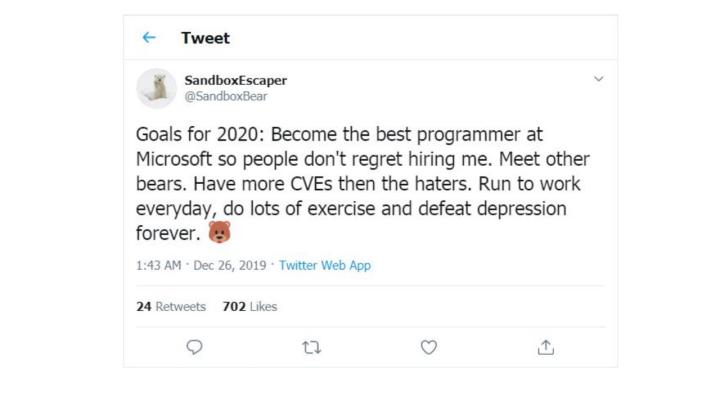 Zoom Fixes Security, EARN IT is Evil, Tor in Trouble