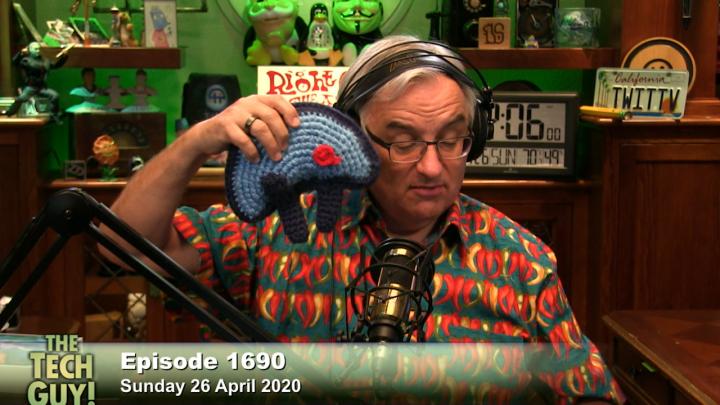 Sending Group Text Messages with Blind Carbon Copy