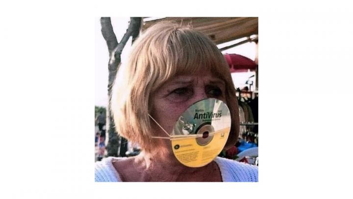 Apple/Google Contact Tracing, Best VPNs to Protect You