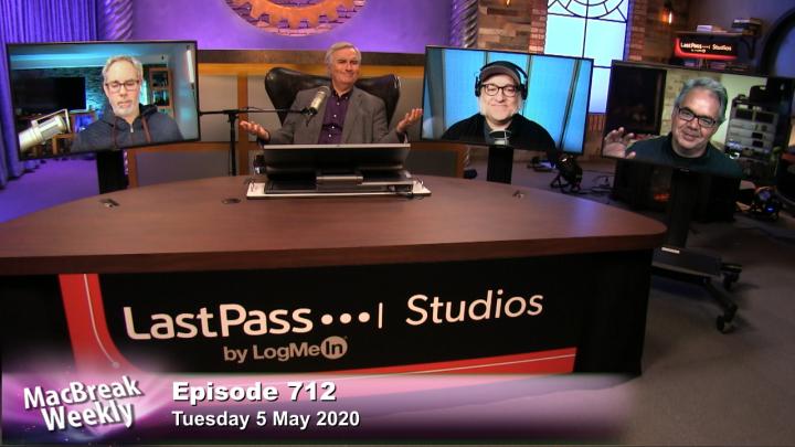 13" MacBook Pro First Look, WWDC 2020 June 22nd