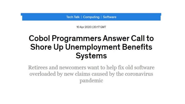 China Wants to Rebuild the Internet