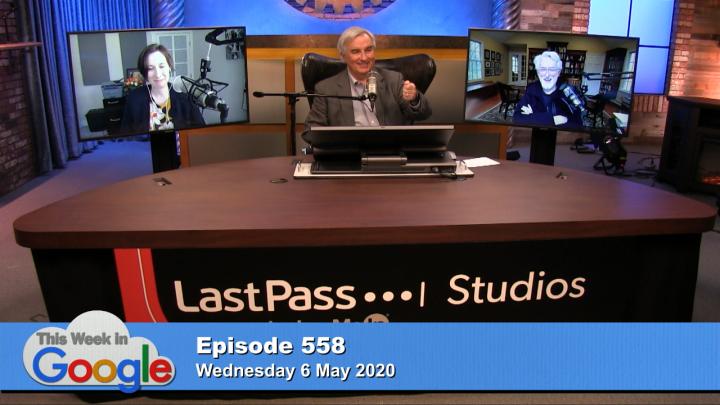 And the Bridge You Rode in On