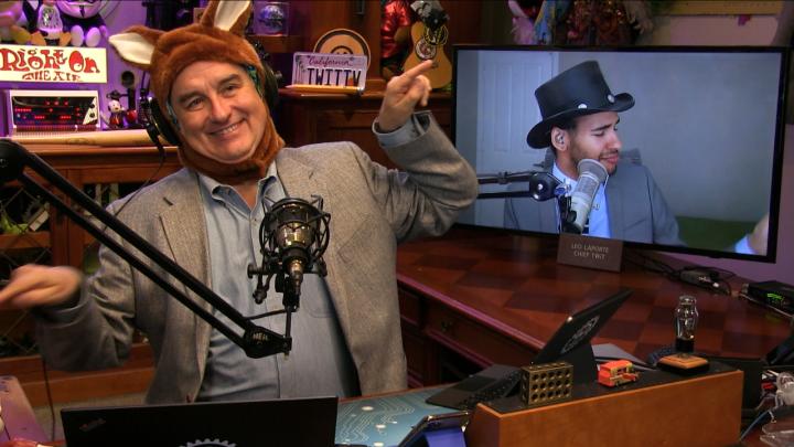 Zone Out and Relax With These iOS Apps