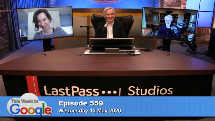 How to Work From Home Forever