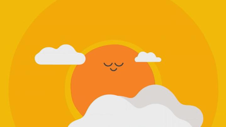 Headspace Offers Free Year for the Unemployed