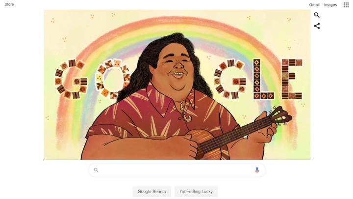 IoT Predicted Covid-19, Spotify Buys Joe Rogan