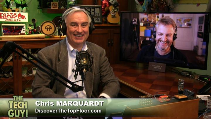 Troubleshooting a Synology Nas & Using an Old iMac as a Secondary Display