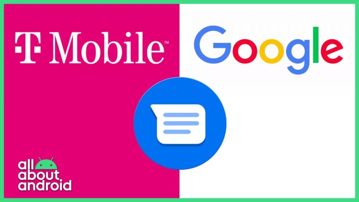 T-Mobile's RCS Upgrade, Action Blocks