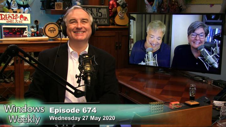 Windows 10 2004 Is out - Here's What Is in It