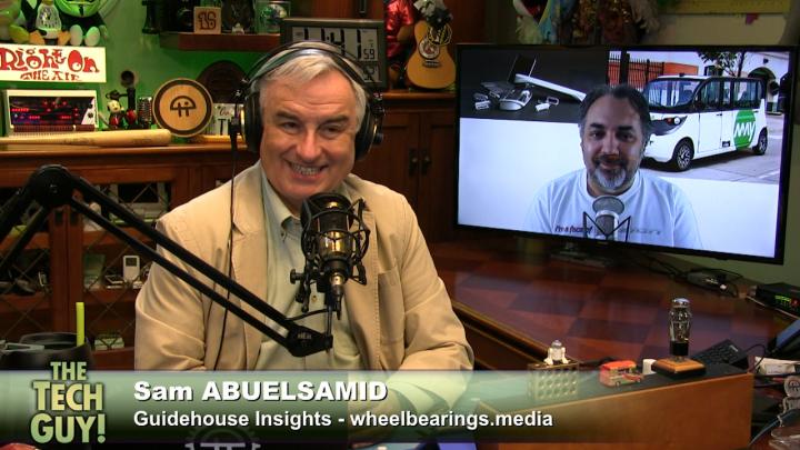 ThirdpParty Add-Ons to Integrate Your Mobile Device