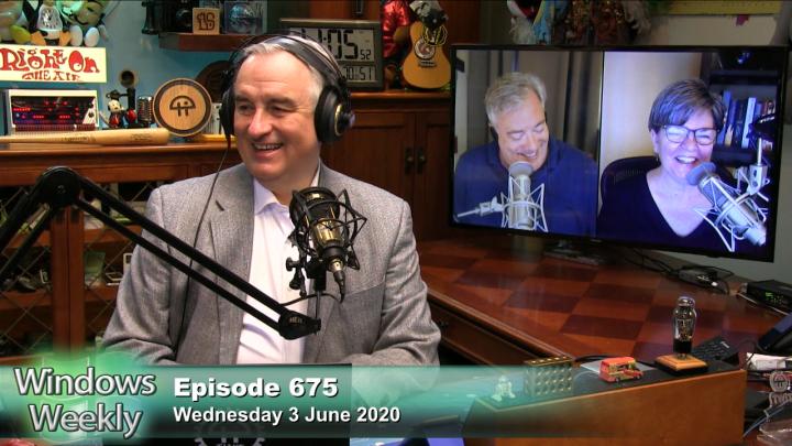 Here's Why You Can't Download the New Windows 10 Update