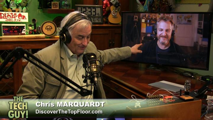 Adding Details Into a Photo's File Data