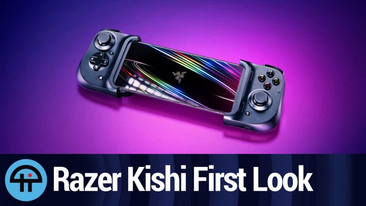 All About Android 476