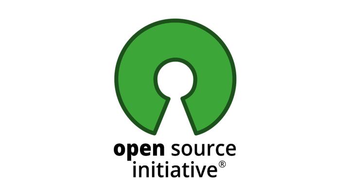 All About Open Source Initiative