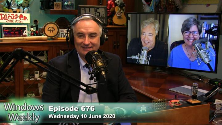 WTH is the Windows Experience Feature Pack? 