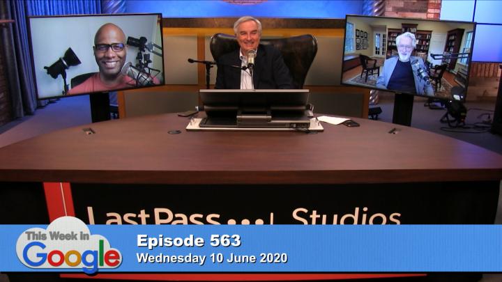 ...But Enough About My Vasectomy