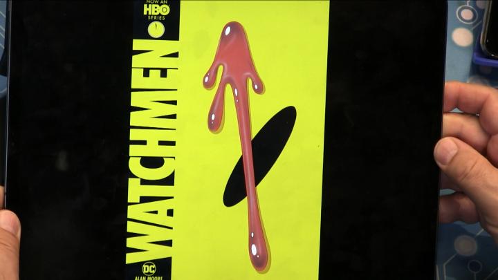 The Best iOS Apps for Digital Media