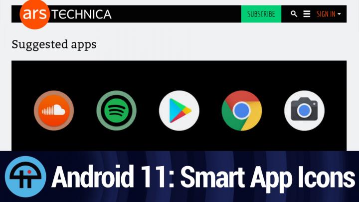 All About Android 477