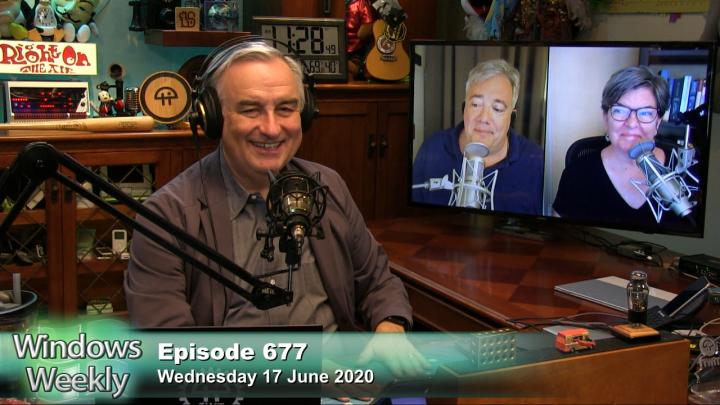 All the News on Windows 10 20H2