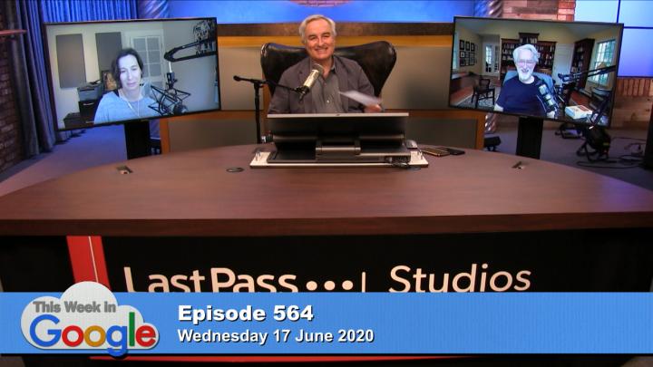 Facebook blocks political ads