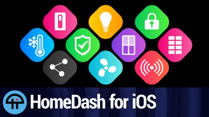 HomeDash is available for $12.99