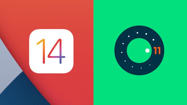 All About Android 478