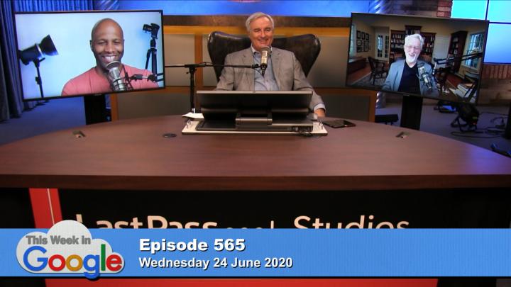 The Vile Little Puppet Man