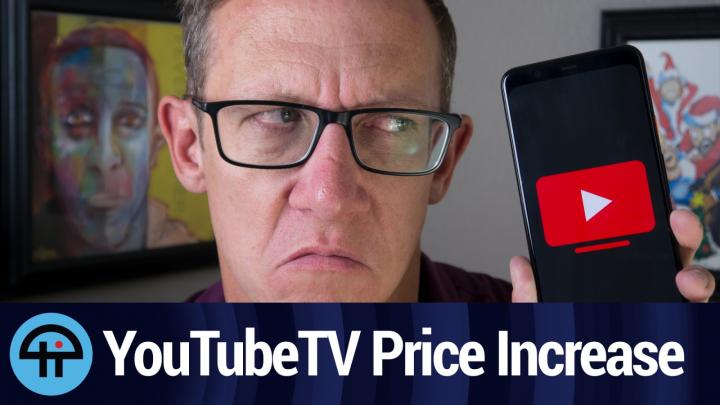 All About Android 479