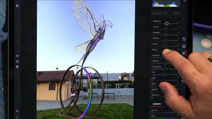 Apple Design Award Winners