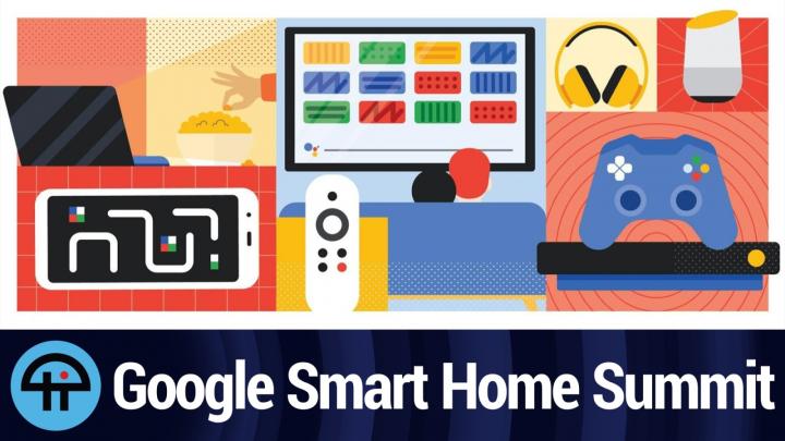 Little Changes Make Big Improvements